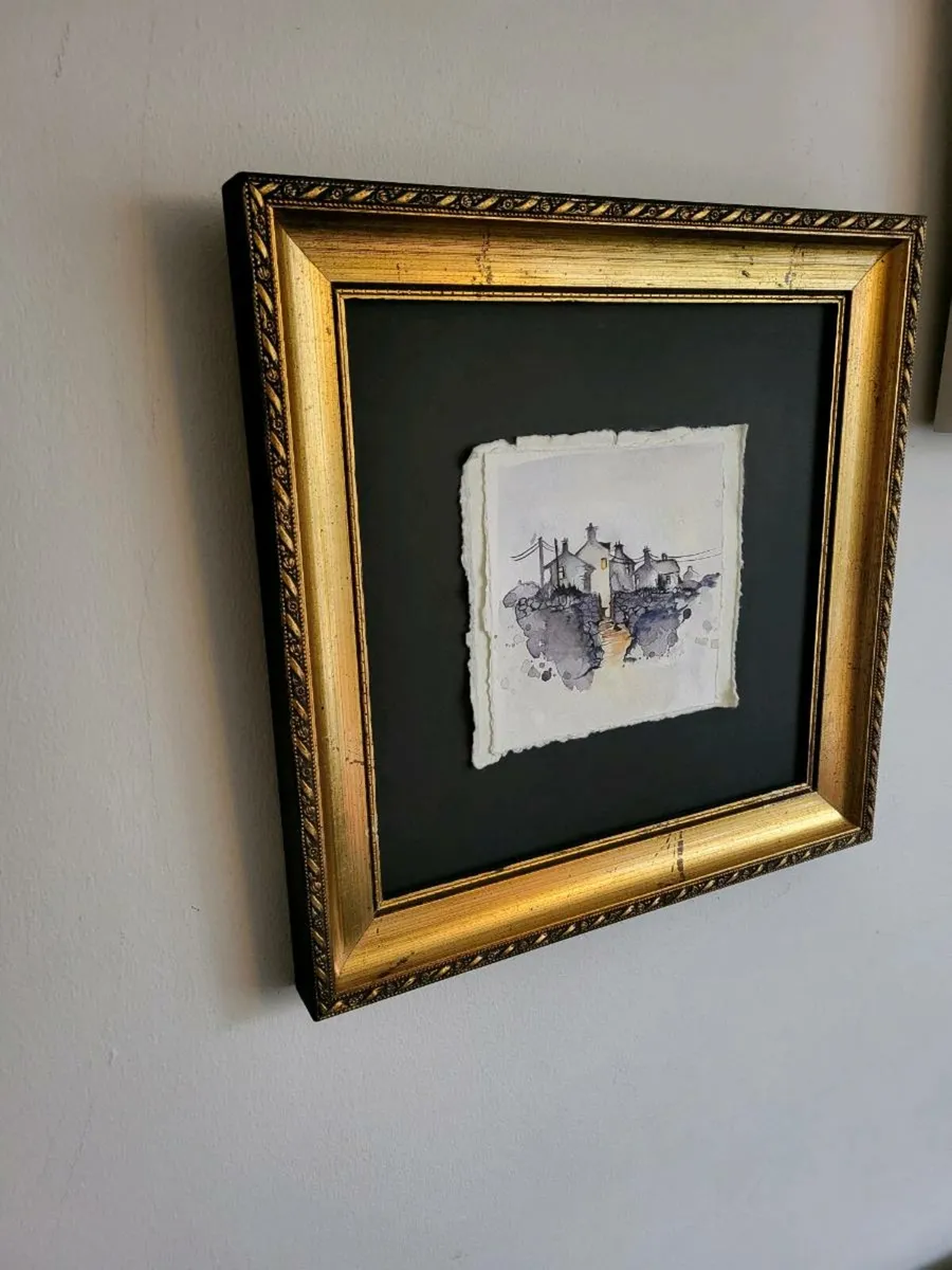 Picture Frame Mouldings - Image 3