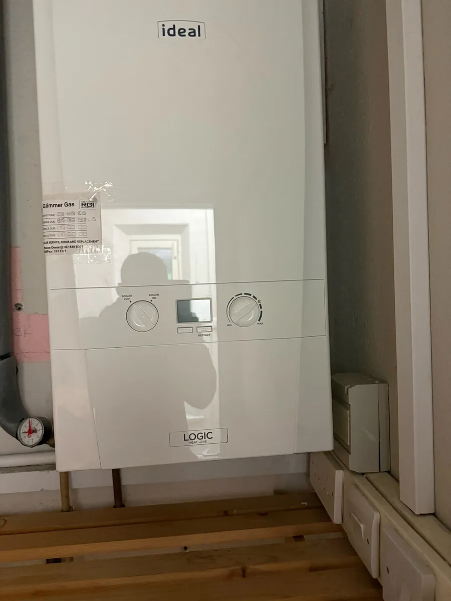 Boiler - Image 2