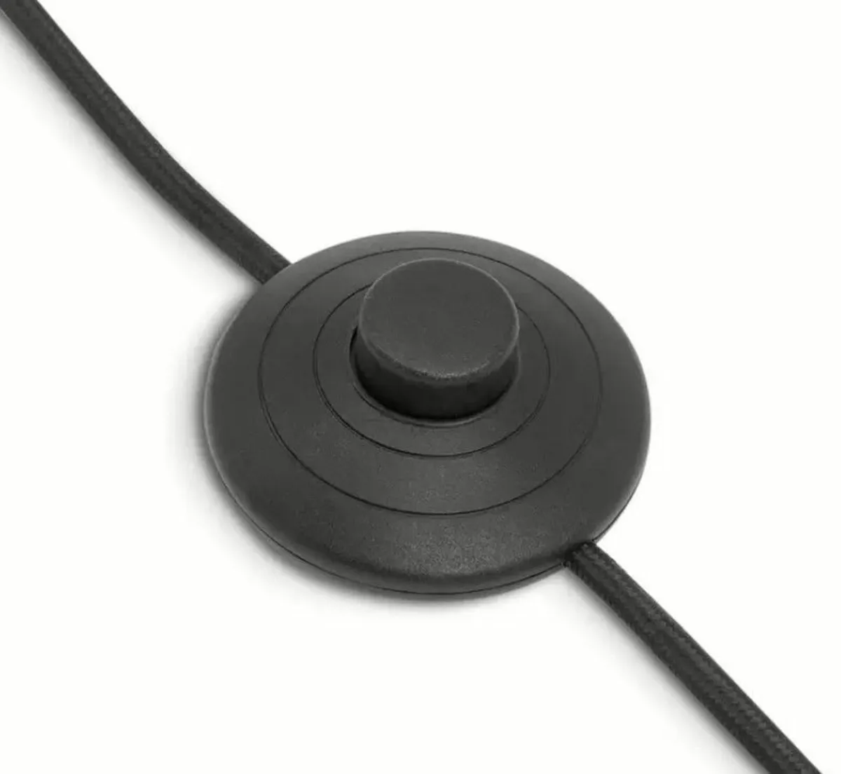 Floor lamp - Image 3