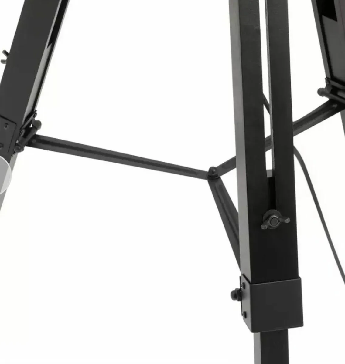 Floor lamp - Image 4