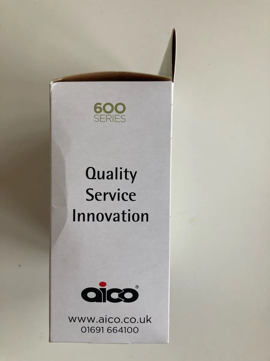 Aico Ei650i Smoke Detector Alarm - Image 4