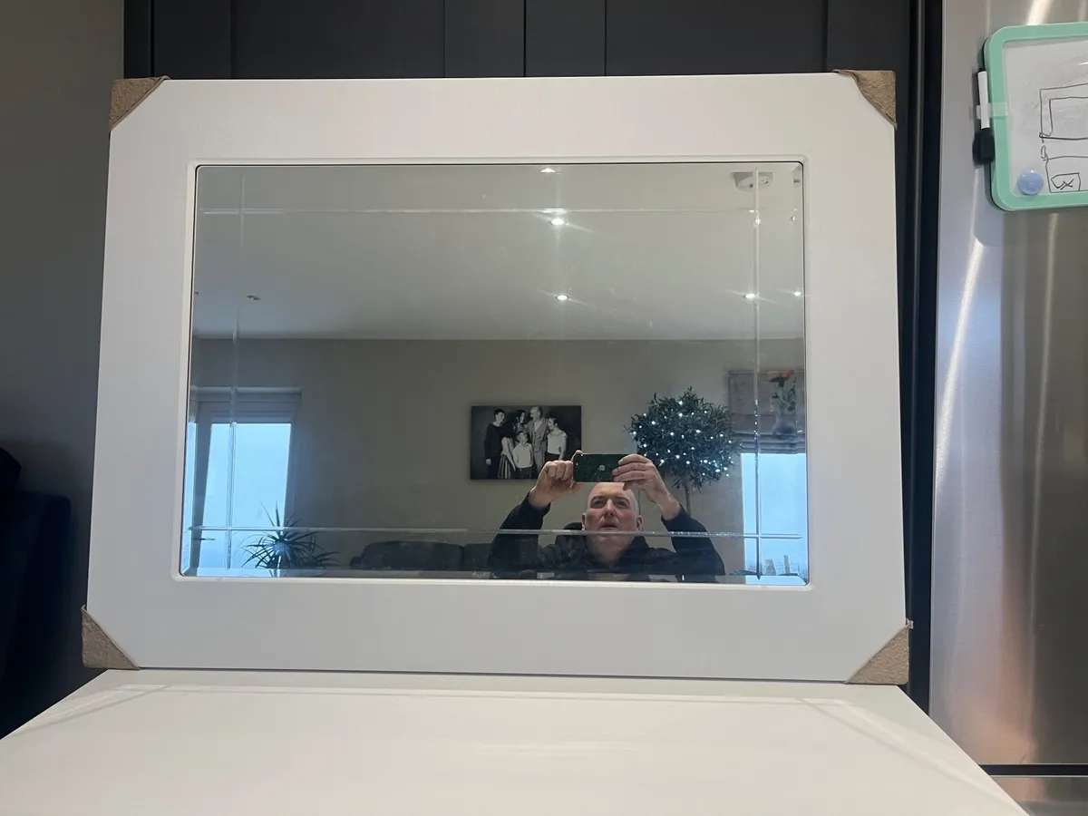 Bedroom furniture - Image 1