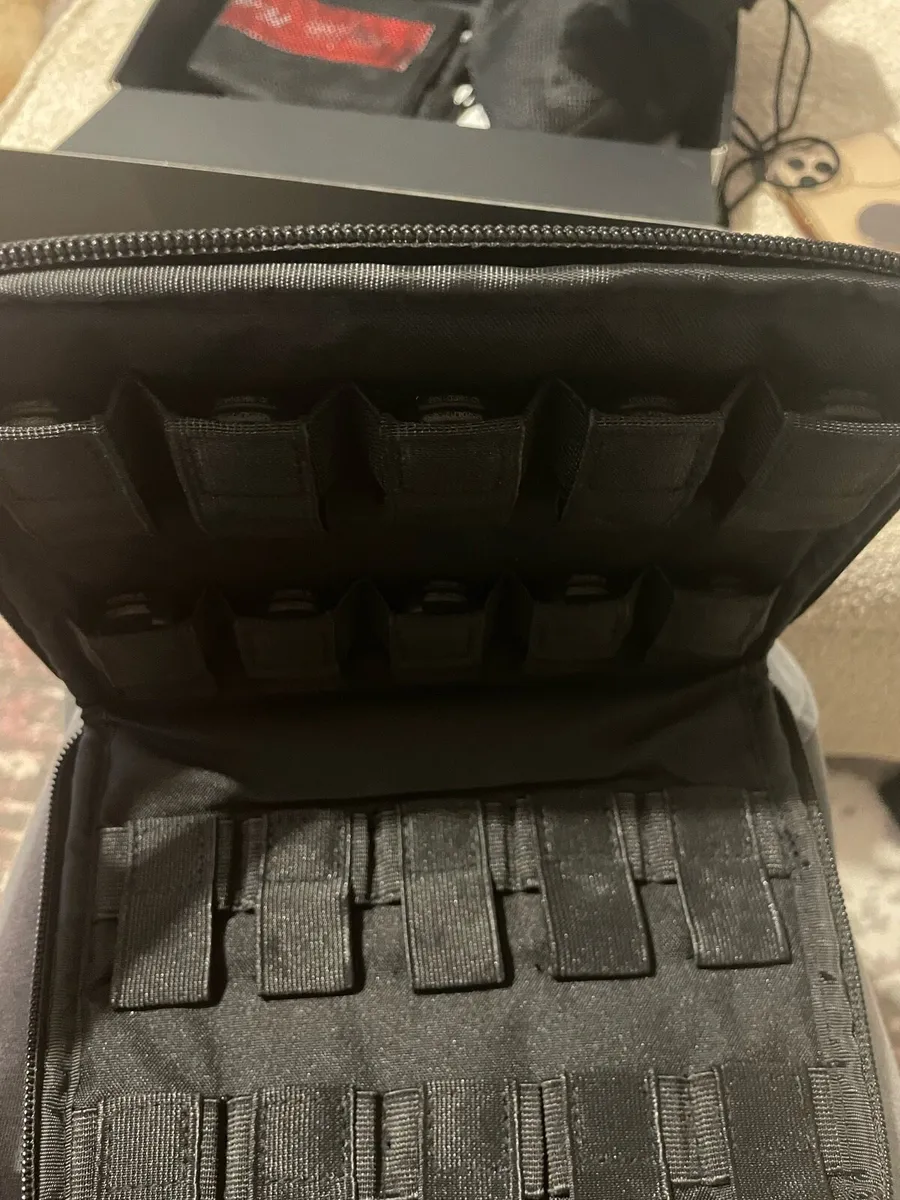 Polar Verity Sense Optical Heart Rate Monitors - Image 2