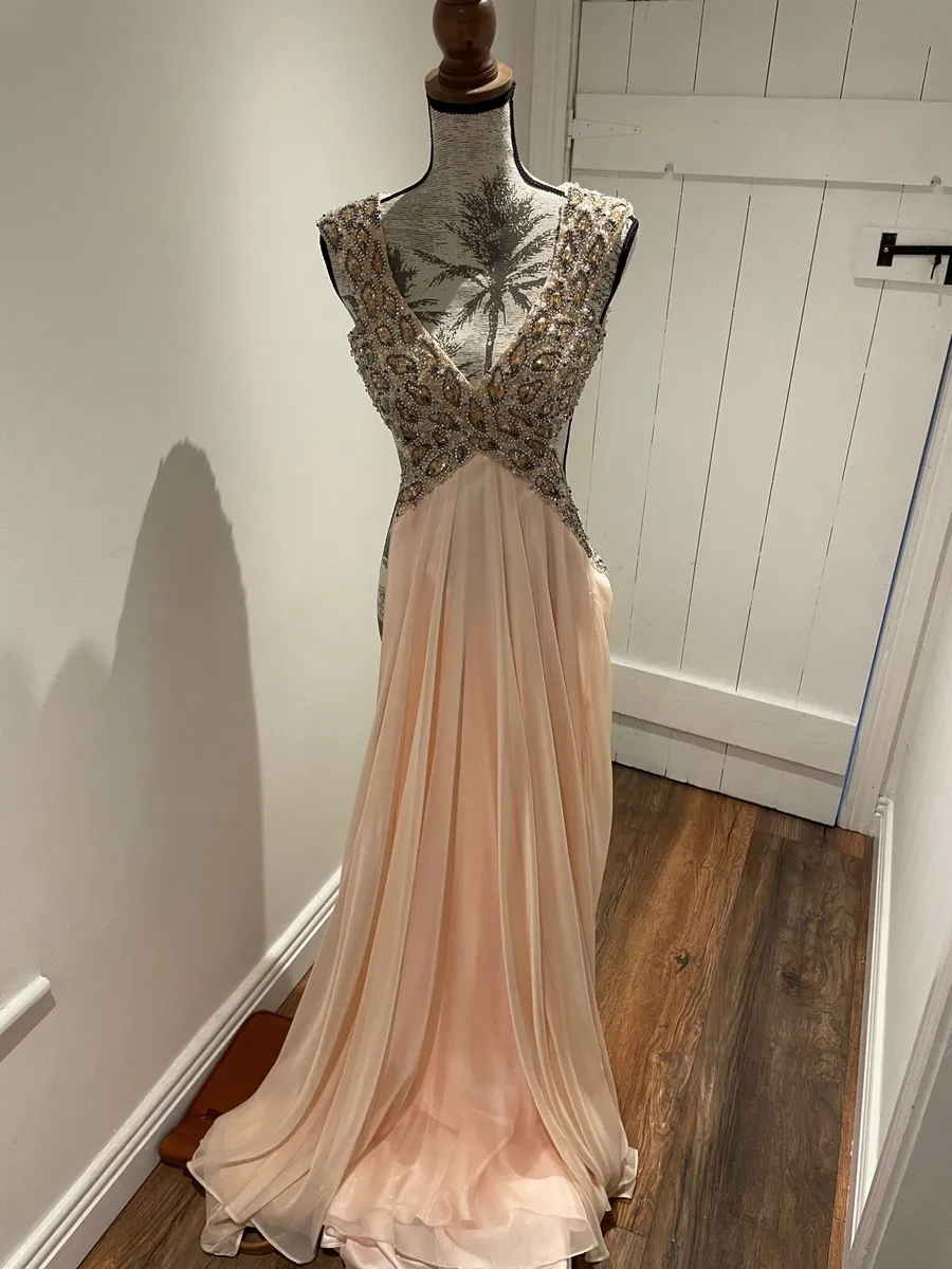 Womens clothes - Image 3