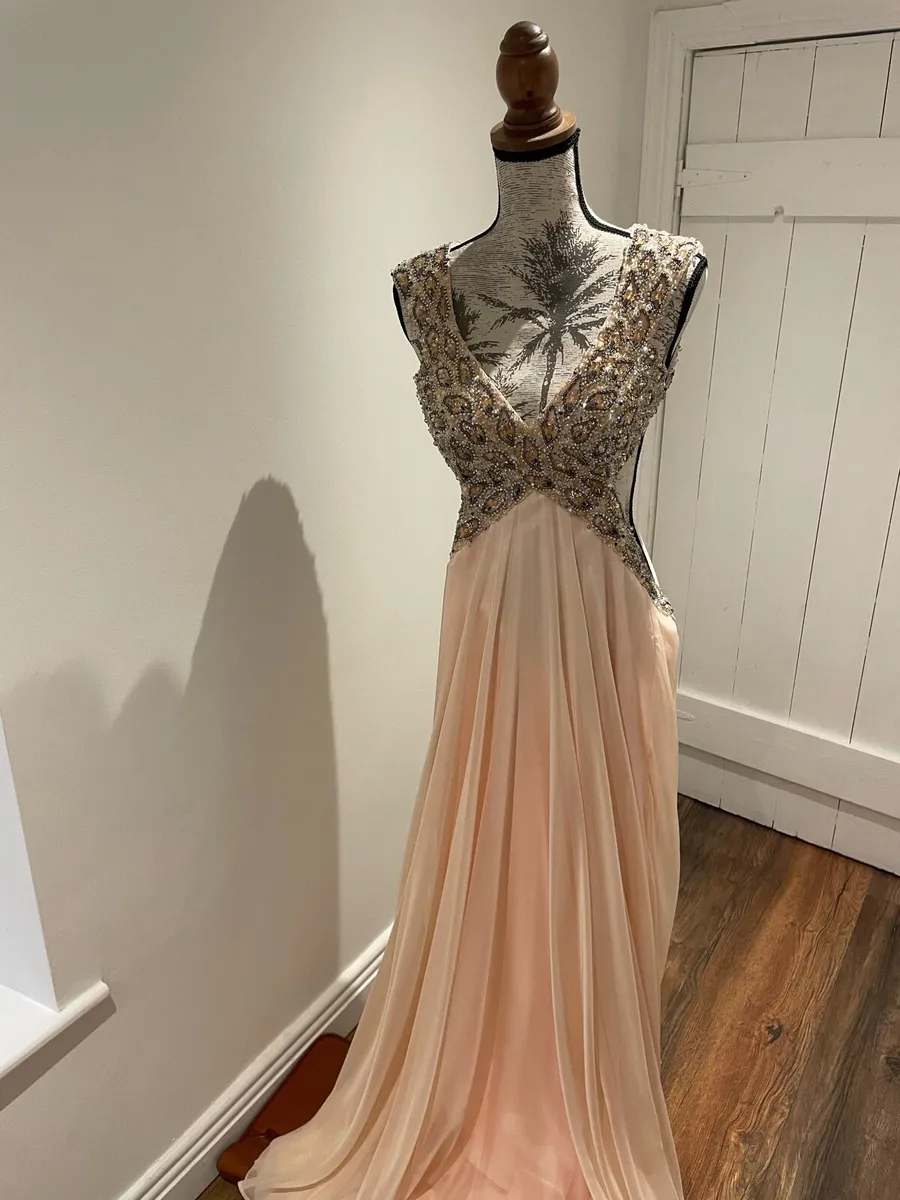 Womens clothes - Image 2