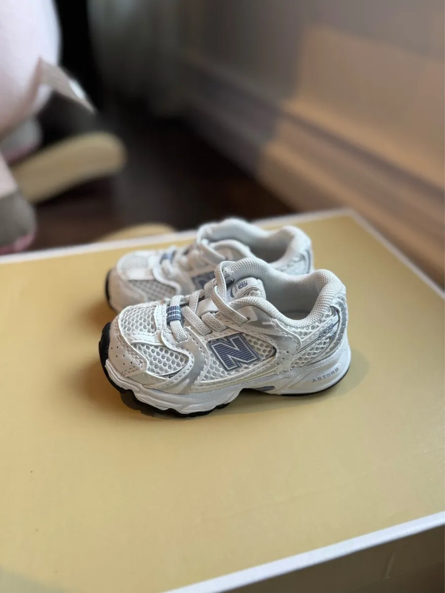 New balance 740 infant - Image 1