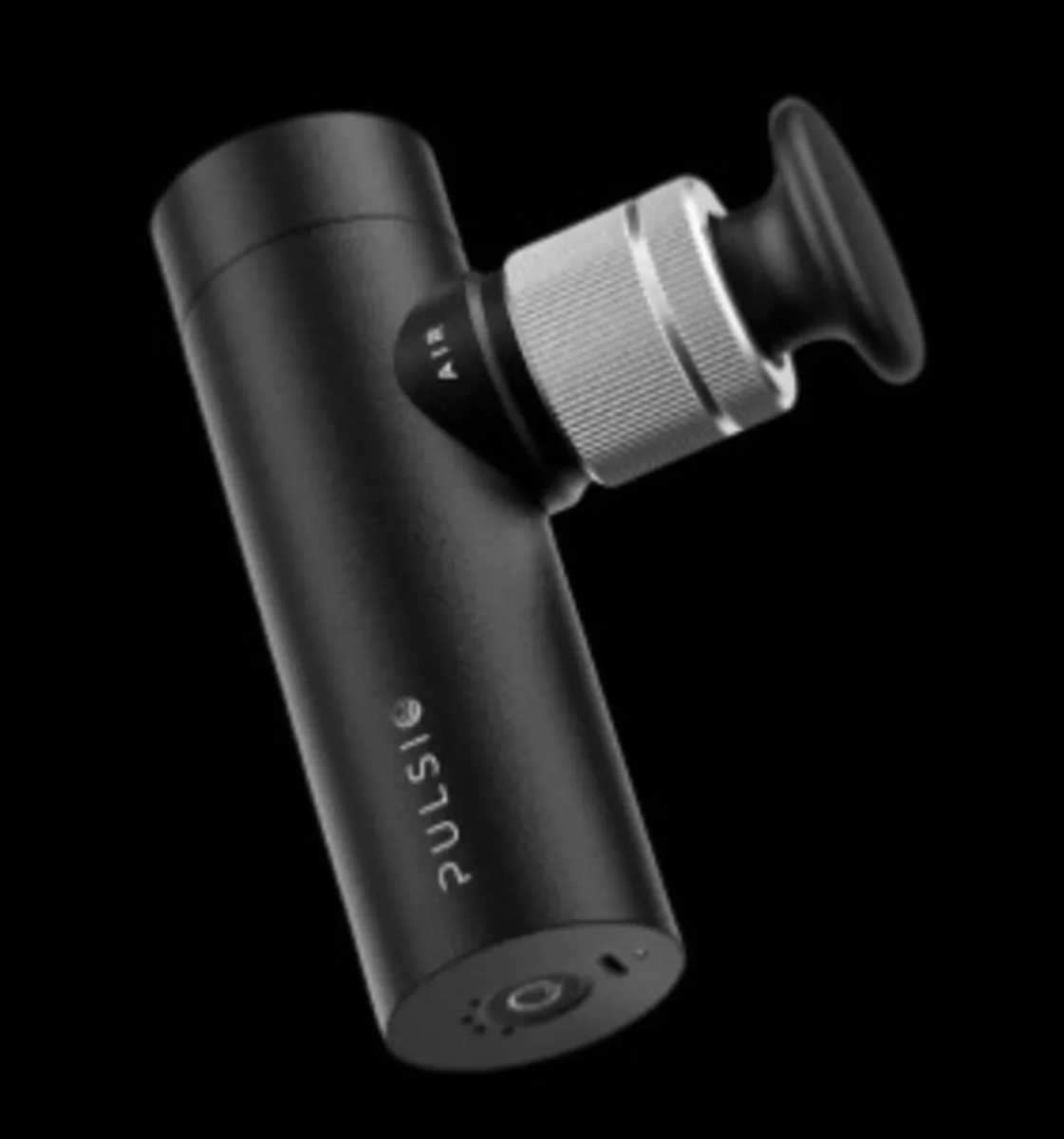 Massage Gun - Image 1