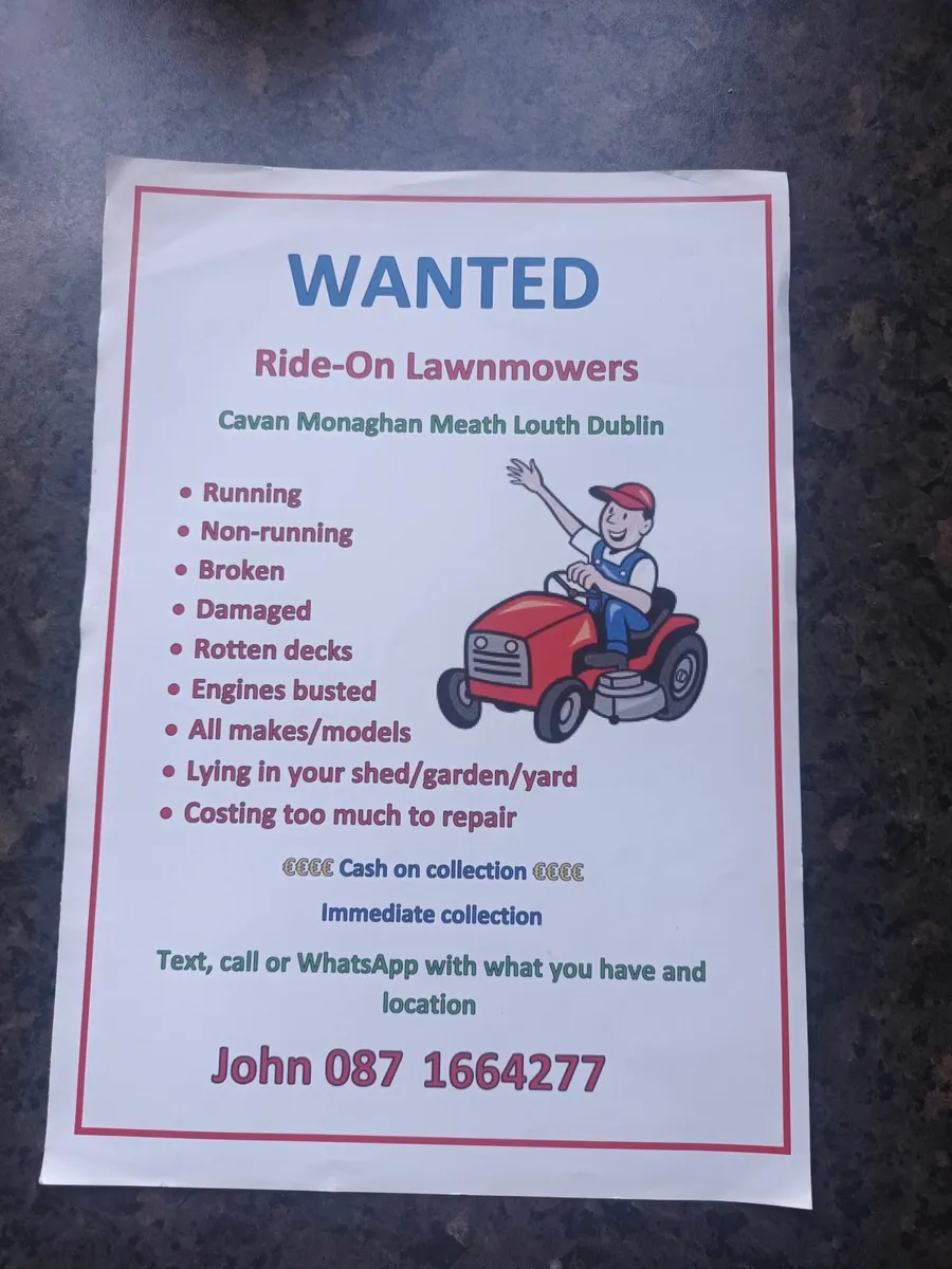 Breaking only - Image 4