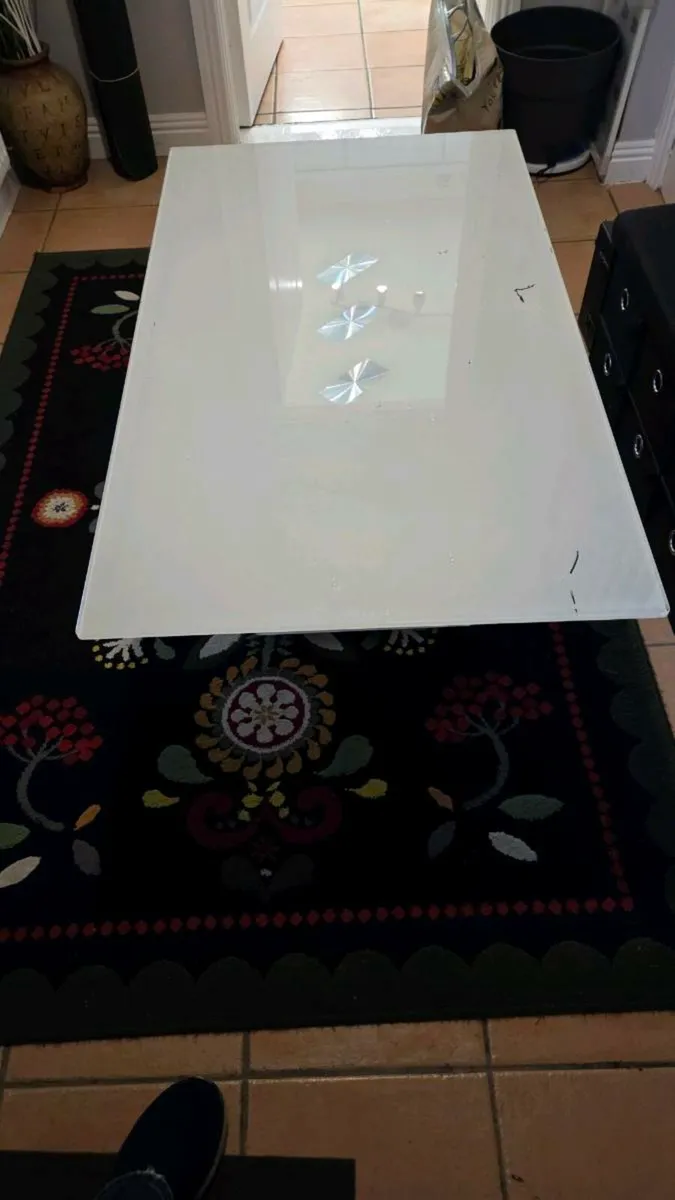 Coffee Table - Image 3