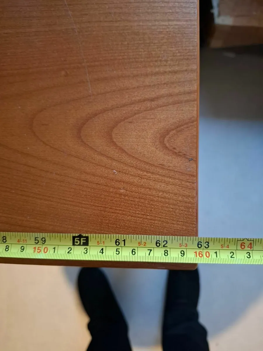 Home Office Desk - Image 2