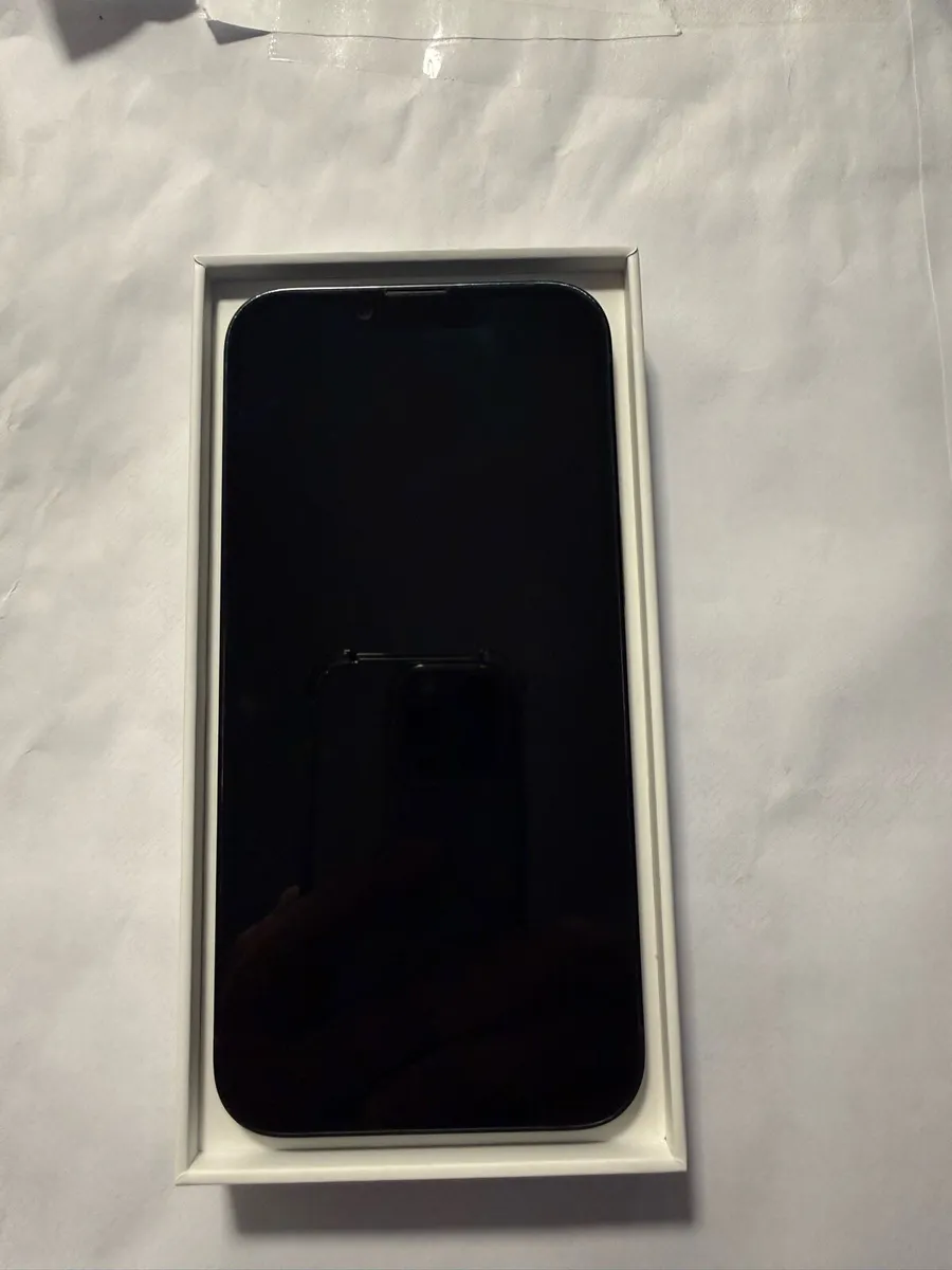 iPhone 14(128GB) - Image 2