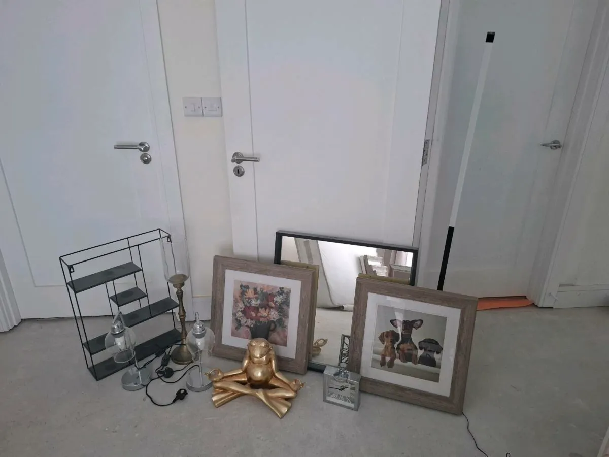 Misaleanous - Image 1