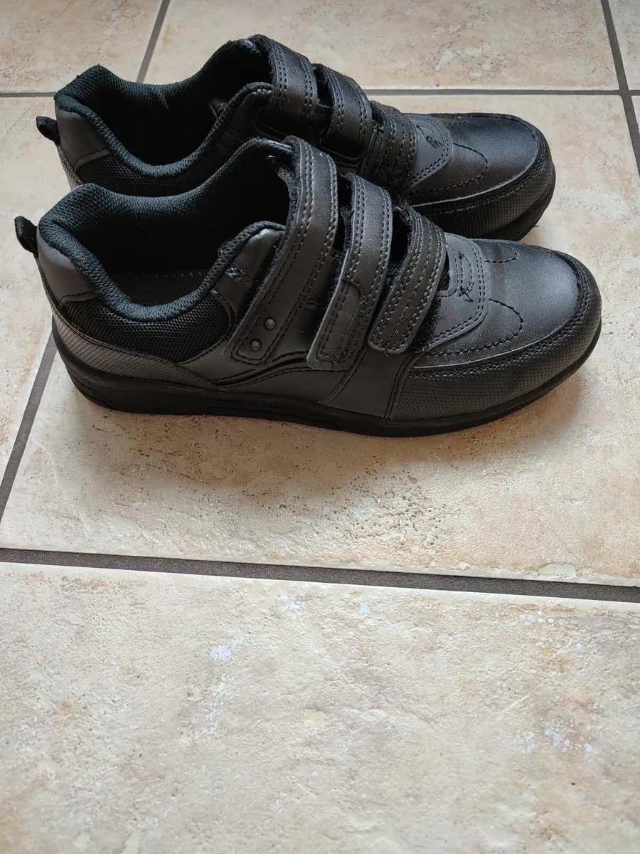 boys shoes - Image 4