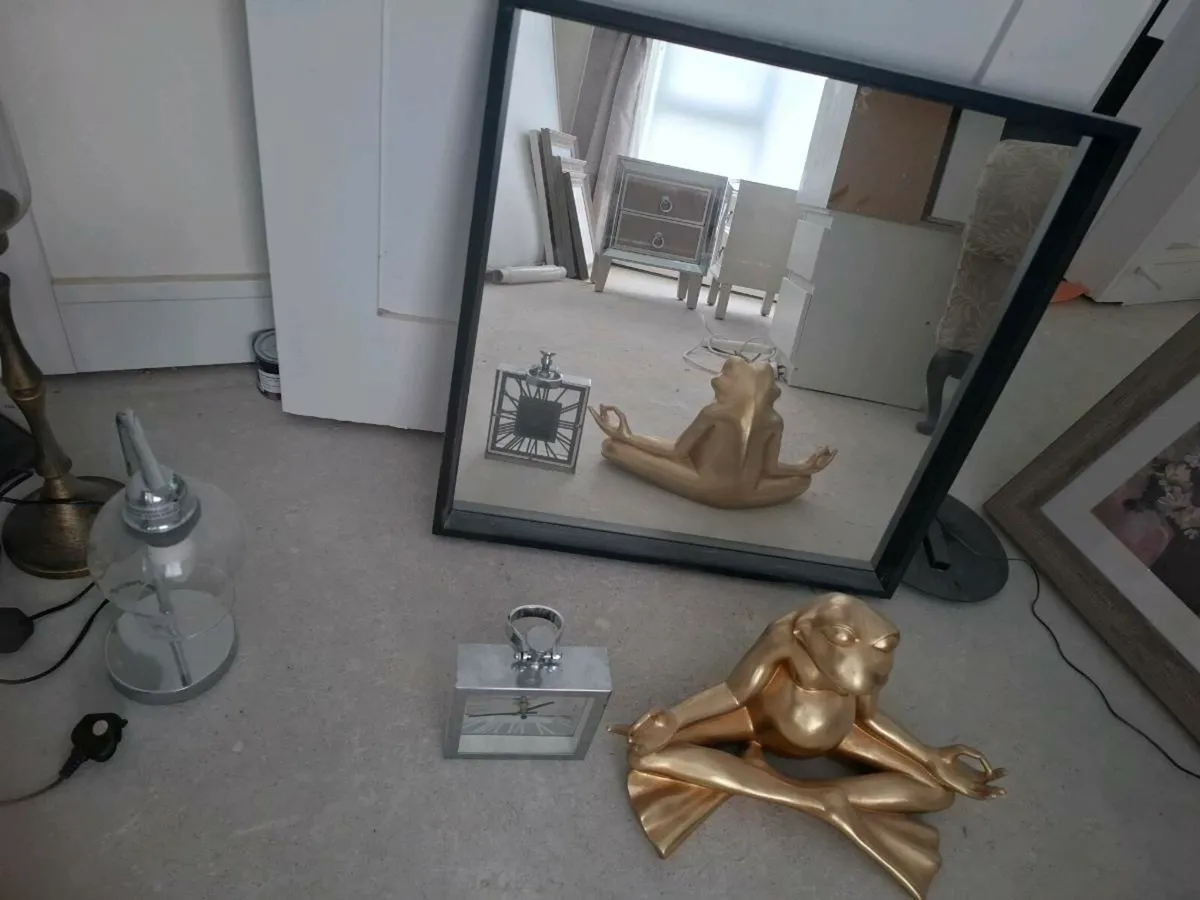 Misaleanous - Image 2