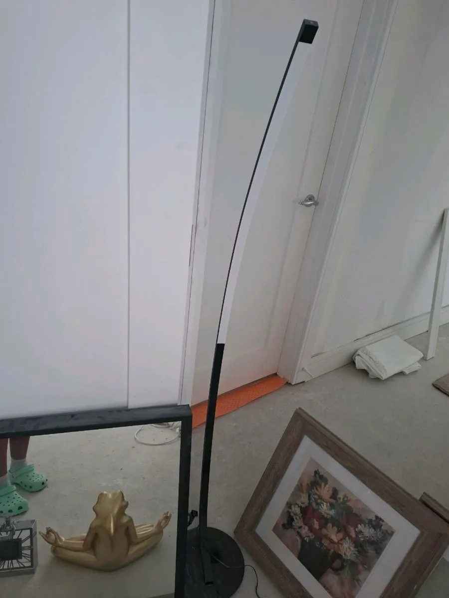 Misaleanous - Image 4