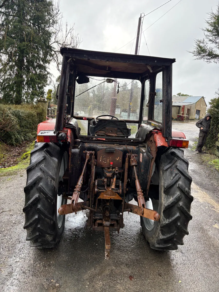 Case international - Image 4