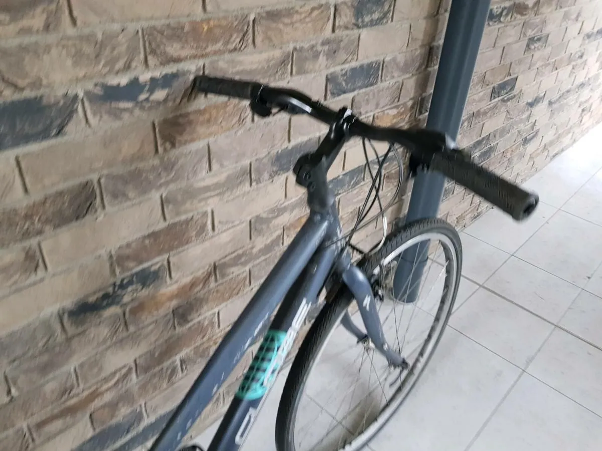 Specialized ladies bike - Image 4