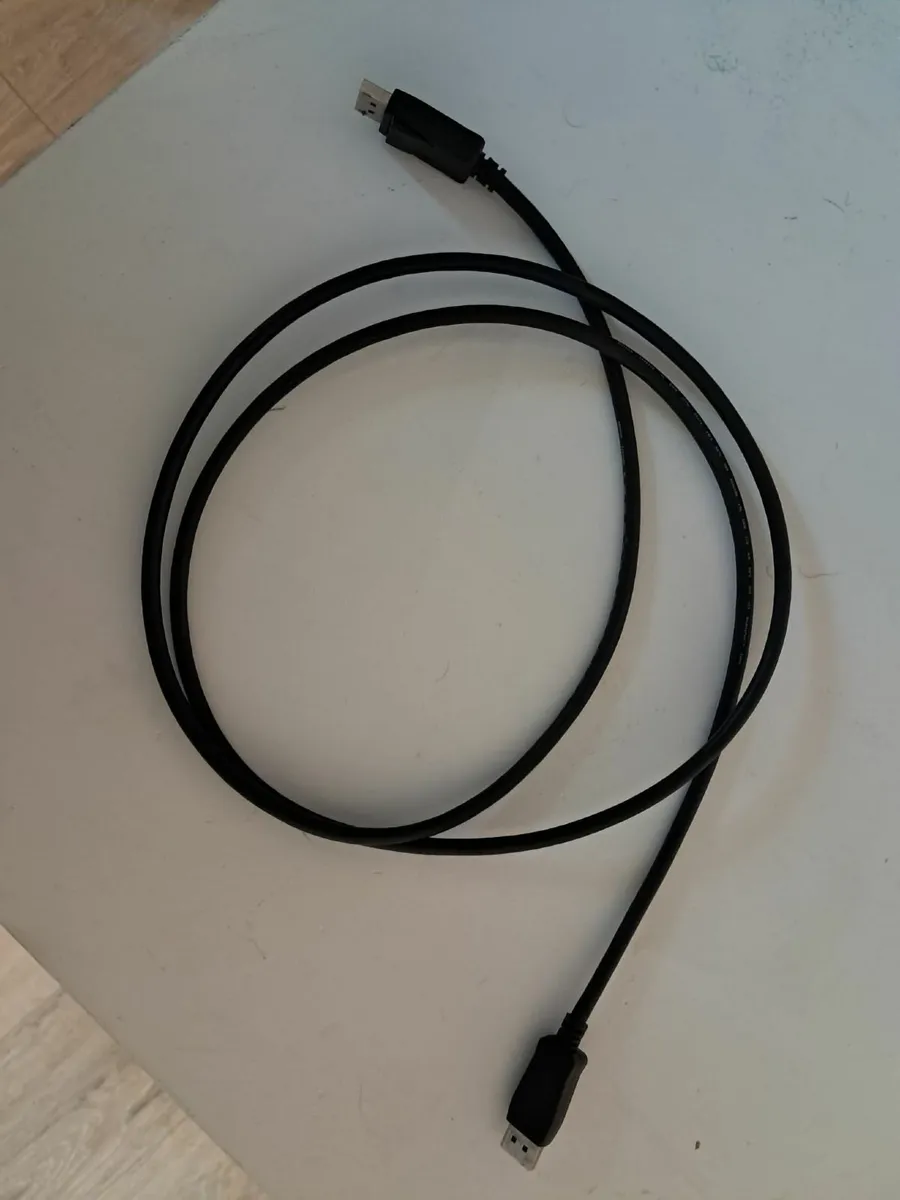 Gaming Monitor - BenQ ZOWIE XL2411P 24 Inch 144 Hz - Image 4