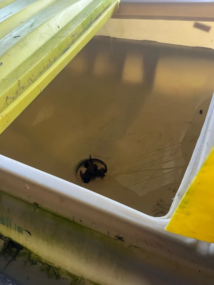 Abbey 1 tonne - Image 3