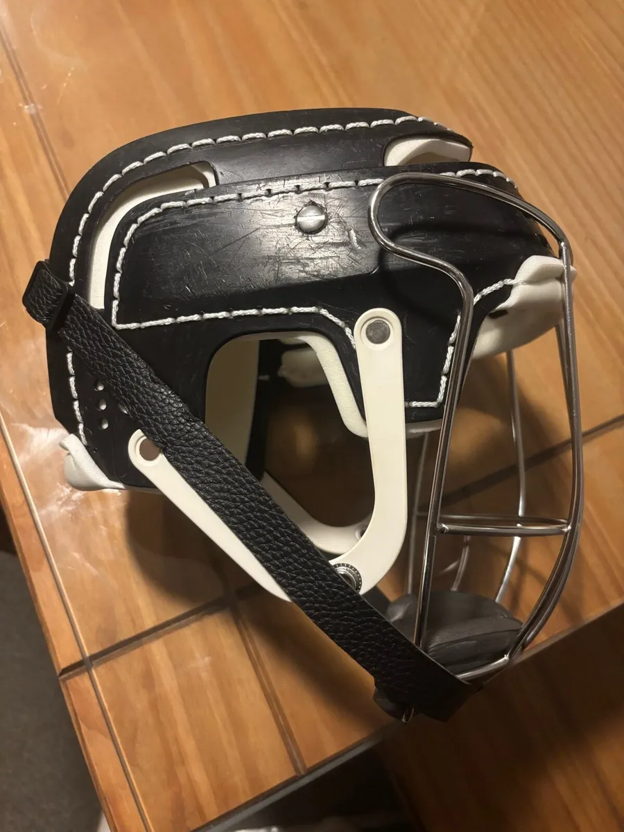 Cooper helmet - Image 2