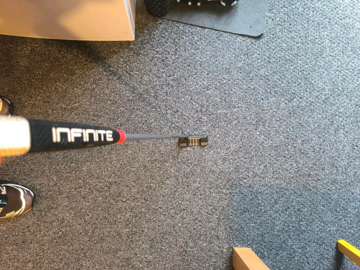 Wilson Infinite Putter - Image 3