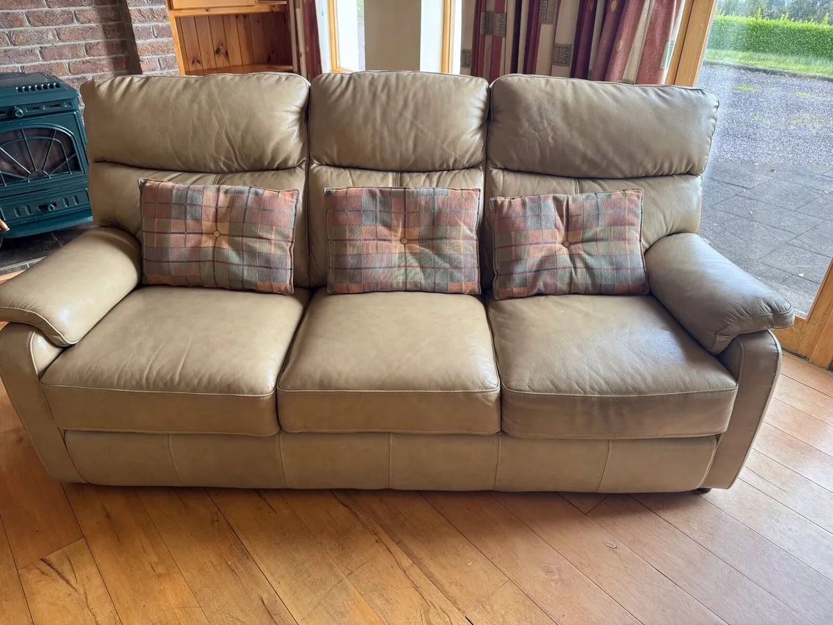 Sofa - Image 2