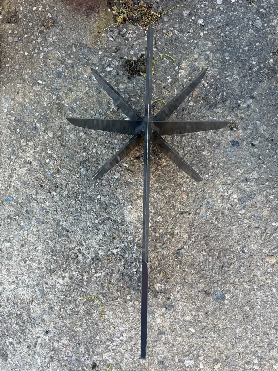 Mobile Firewood Processor - Image 3