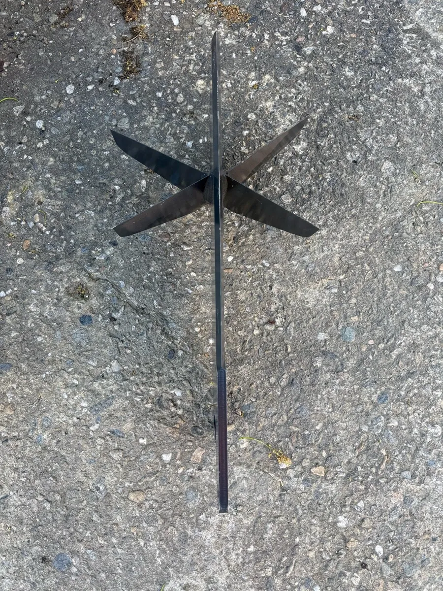 Mobile Firewood Processor - Image 4