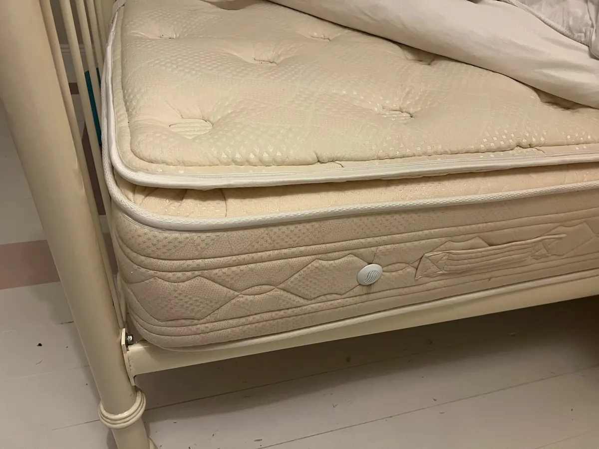 Single bed - Image 4