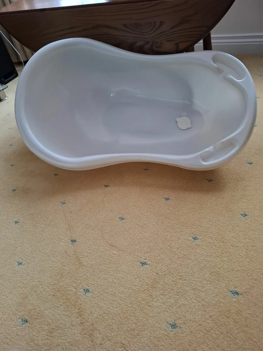 Baby  Gym   Bath  &  Potty  Training - Image 3