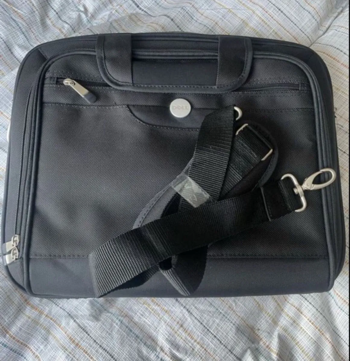 Laptop bags - Image 3