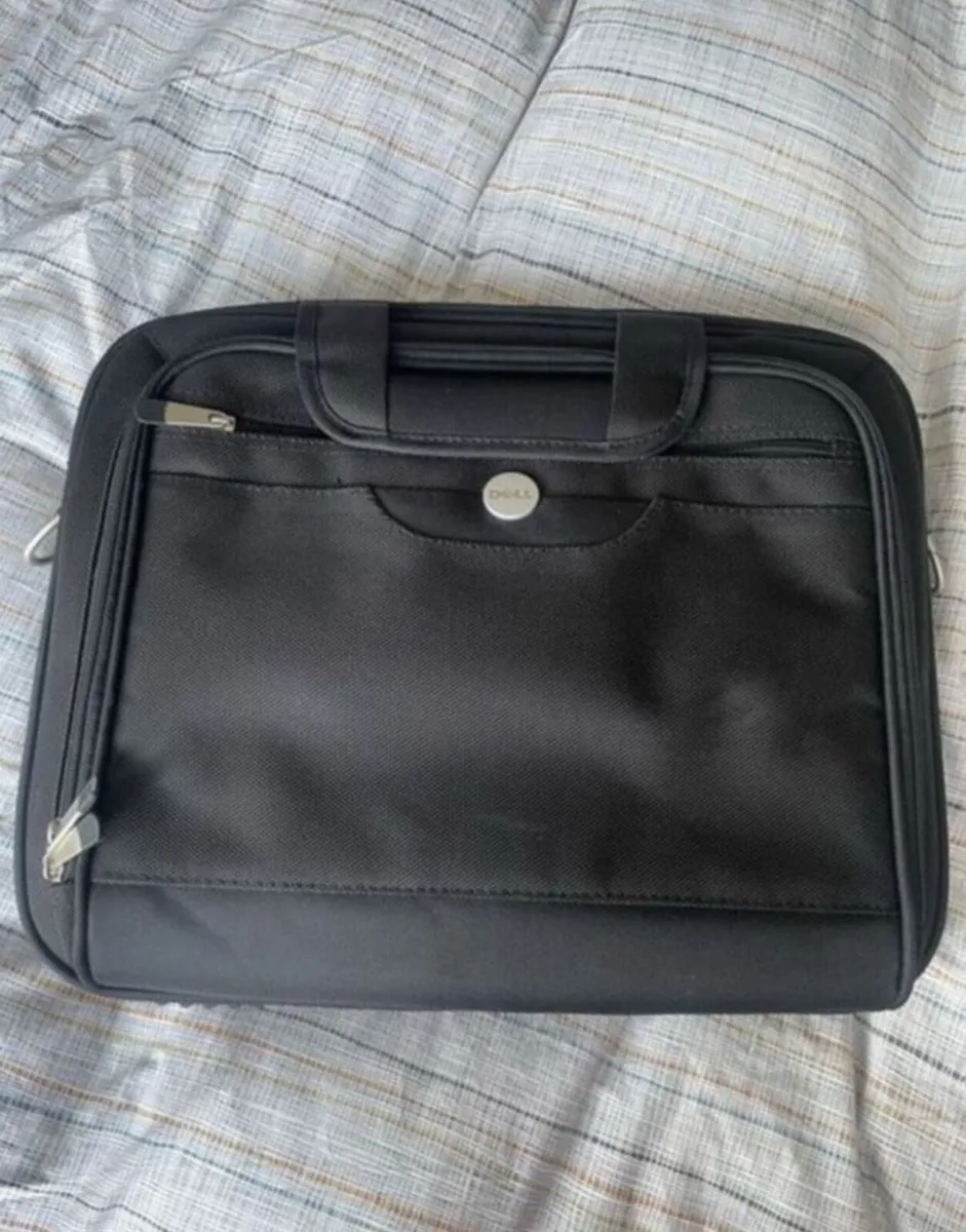 Laptop bags - Image 1