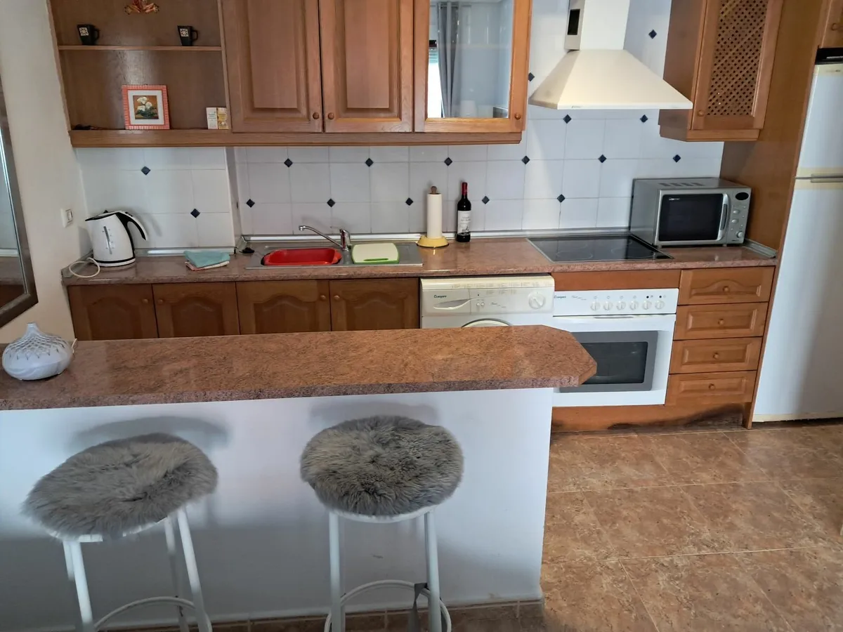 House and Apartment to rent spain - Image 2