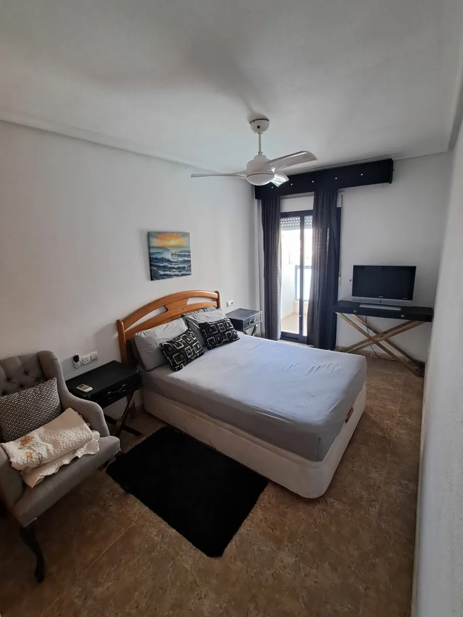 House and Apartment to rent spain - Image 4