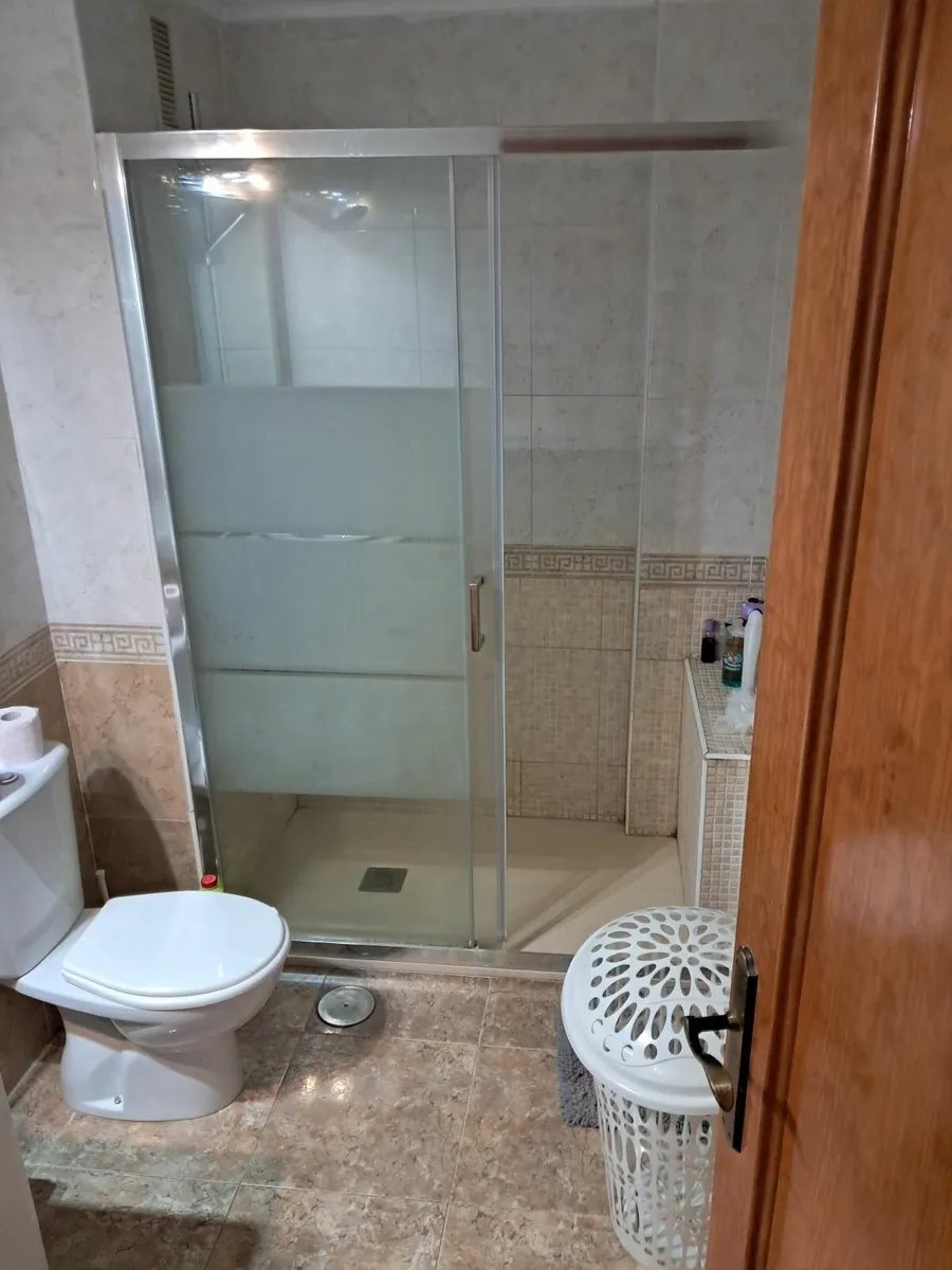 House and Apartment to rent spain - Image 3