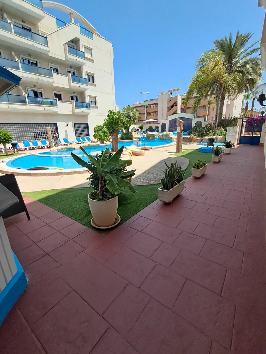 House and Apartment to rent spain - Image 1