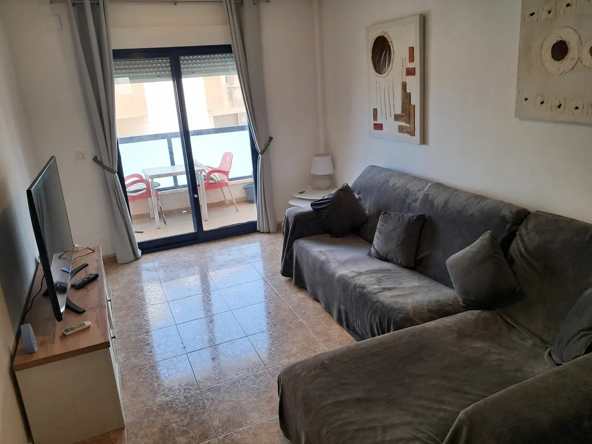 House and Apartment to rent spain - Image 4