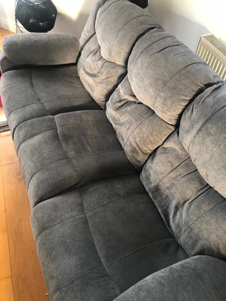 Sofa - Image 4