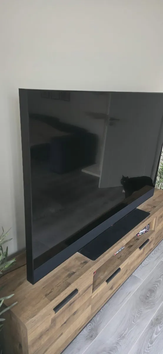 Sky Glass 65" TV - Image 3