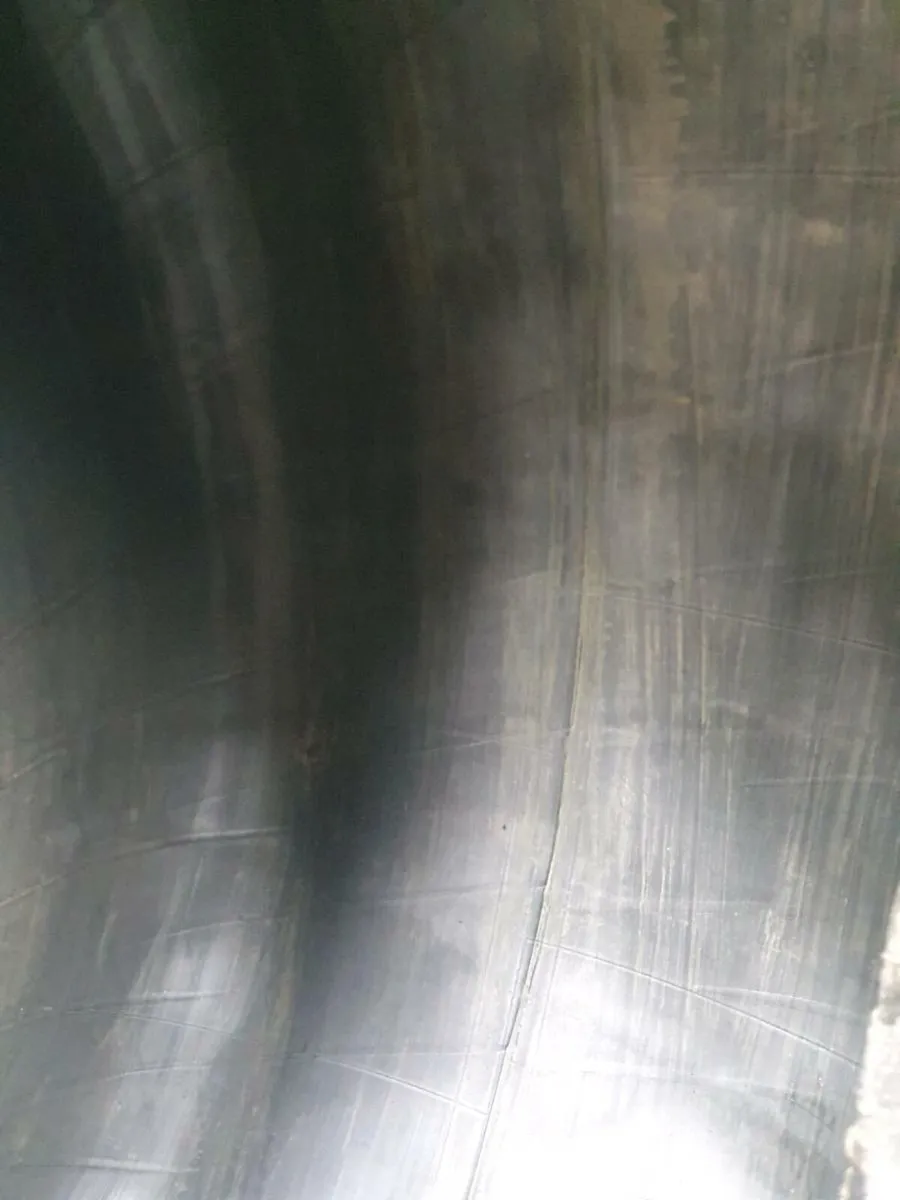 Tyres 2 × 28.1R26 - Image 4