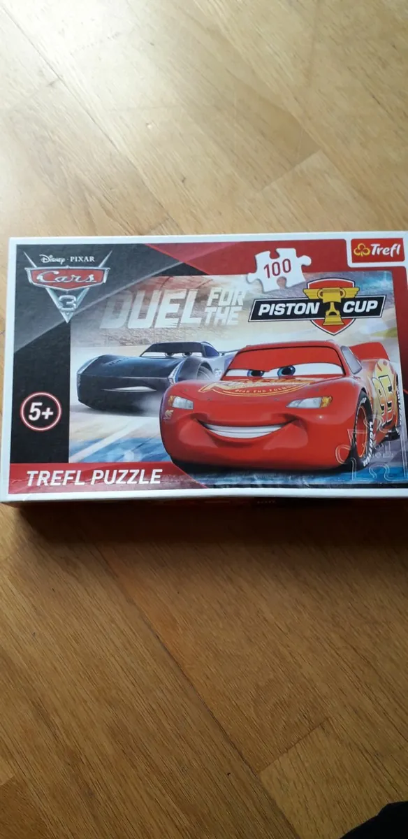 educational games - Image 3