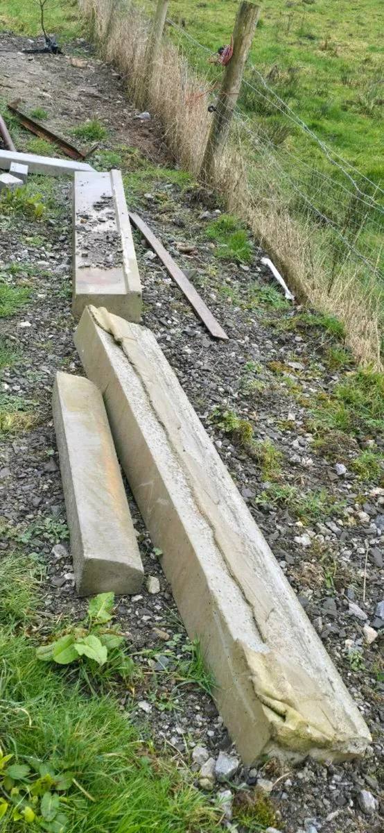 3 large bay Windows - Image 4