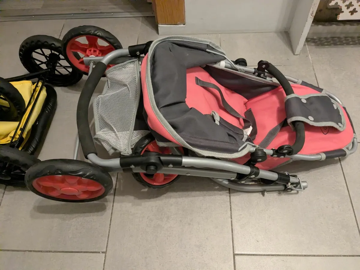 Toys , Next generation accessories - Image 2