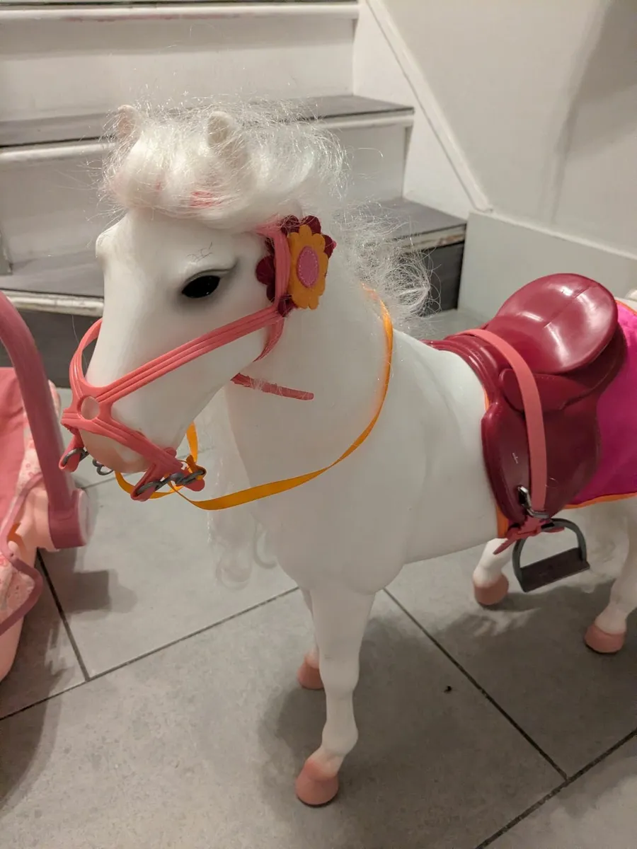 Toys , Next generation accessories - Image 4