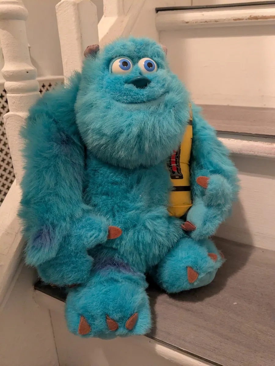 Toys , Next generation accessories - Image 1