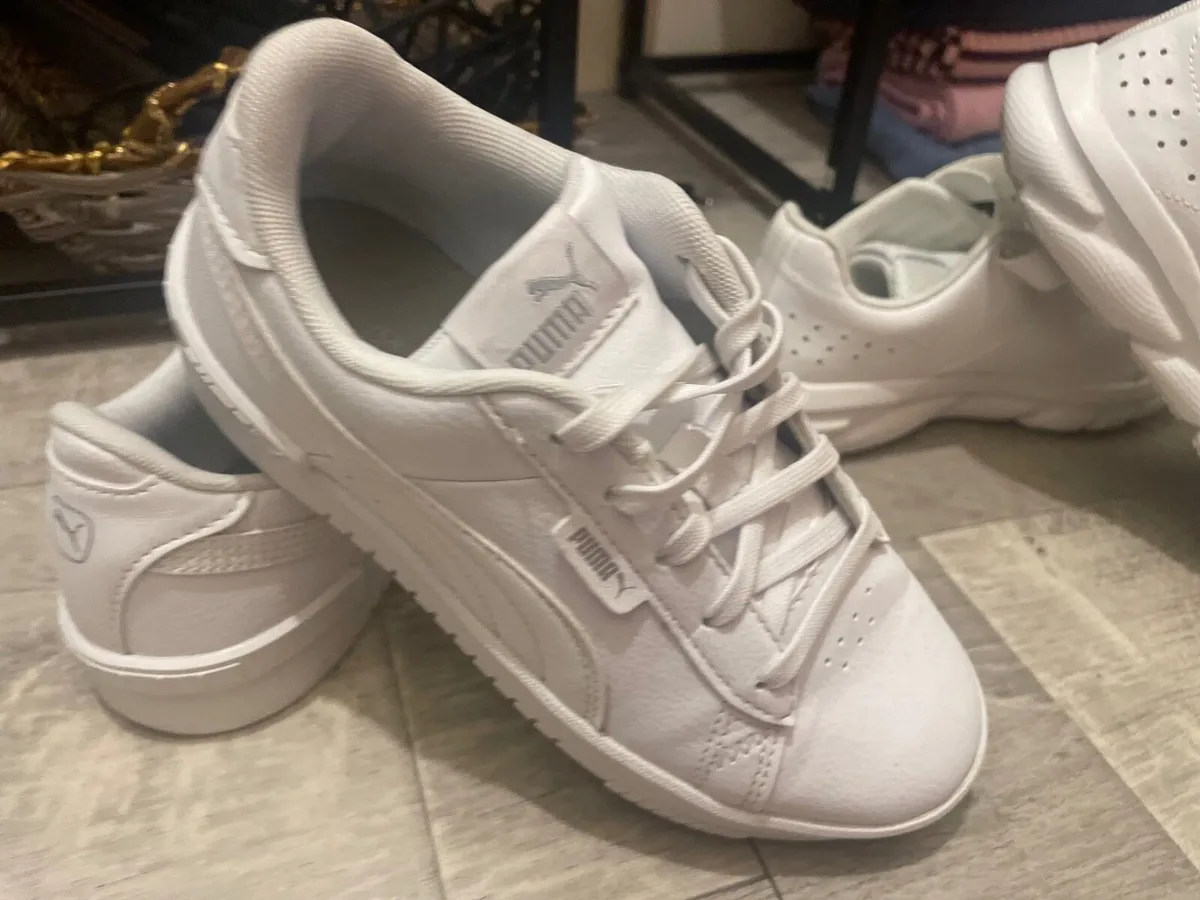 Kids shoes - Image 3