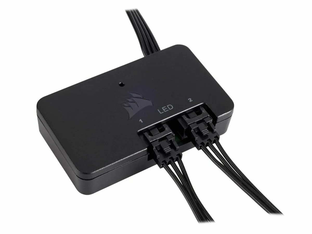 PC Parts , need to gone ASAP - Image 3