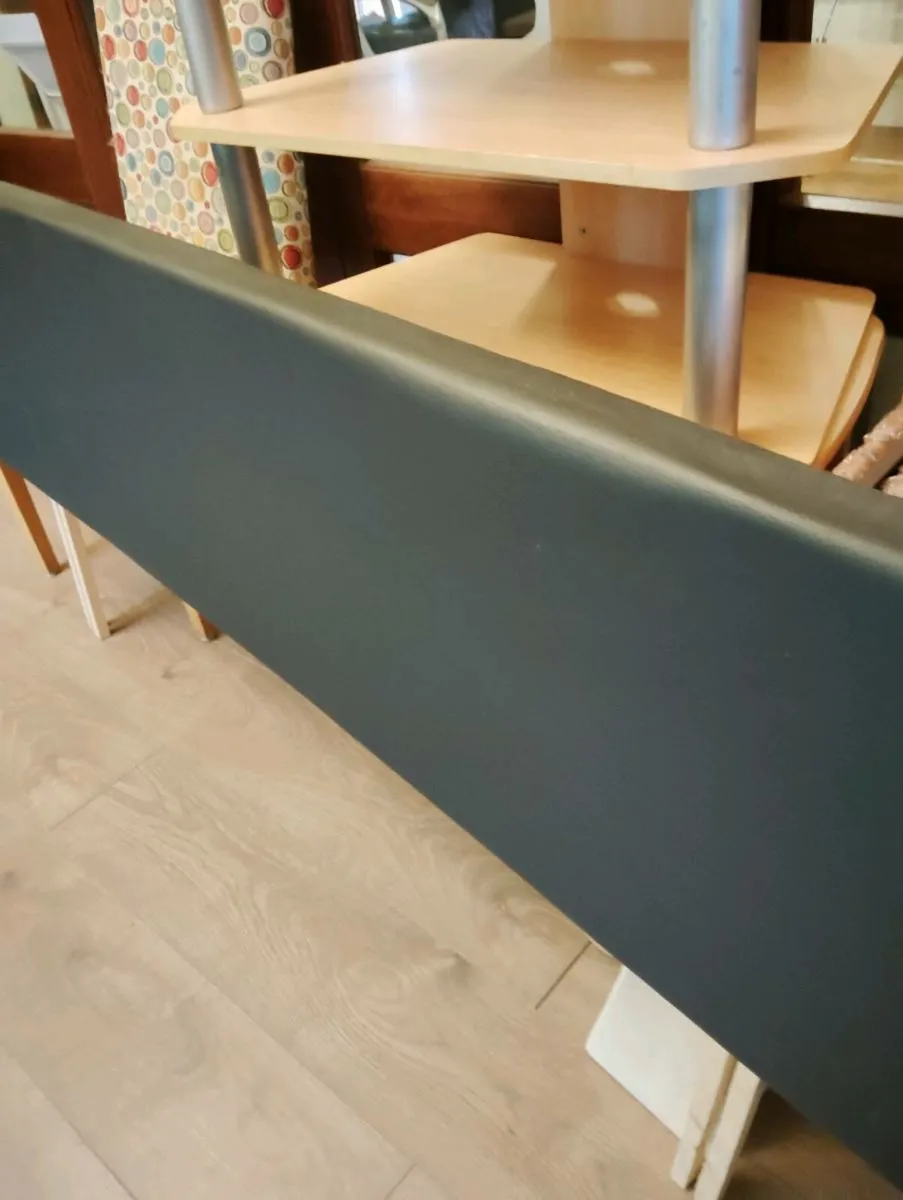 Headboard - Image 2