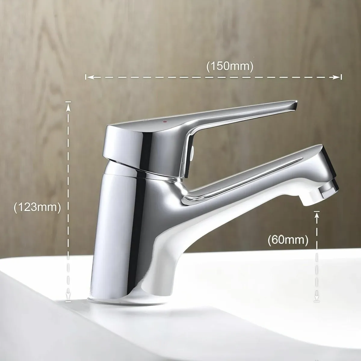 Water Tap - Image 4
