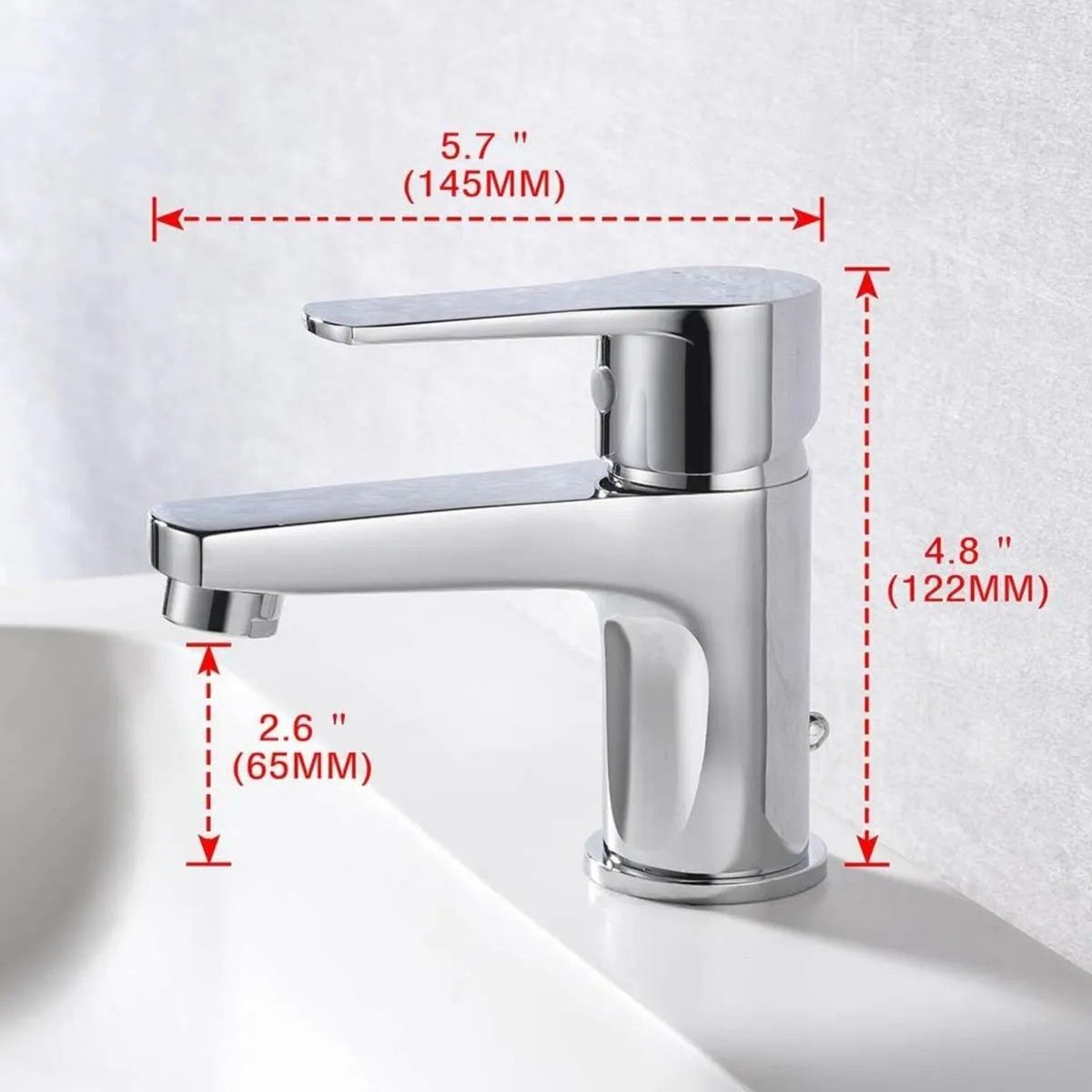 water tap - Image 1
